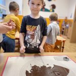 phoca_thumb_m_peen pernk u zajk 7 Fotogalerie